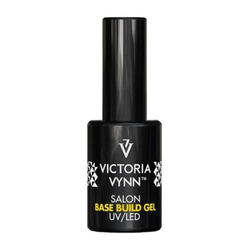 Victoria Vynn Baza do Żelu Build Gel Base 15 ml