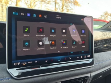 Volkswagen Tiguan III 2026 Volkswagen Tiguan R-Line Plus 1.5 eTSI 150KM Autom, zdjęcie 19