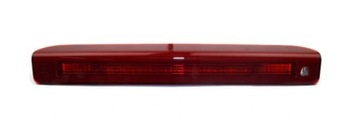 ТОРМОЗНОЙ ФОНАРЬ RENAULT MEGANE III 3 ХЭТЧБЕК