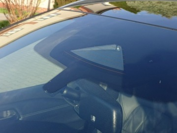 Nissan Qashqai III Crossover 1.3 DIG-T MHEV 158KM 2022 Nissan Qashqai Tekna + Navi Panorama Full, zdjęcie 16