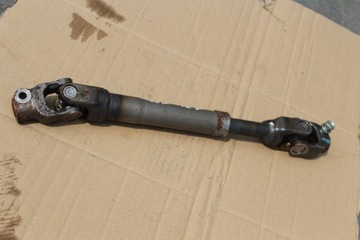 KŘIŽÁK SLOUPCE ŘÍDÍCÍ TOYOTA AURIS I E15 1.4 D4D