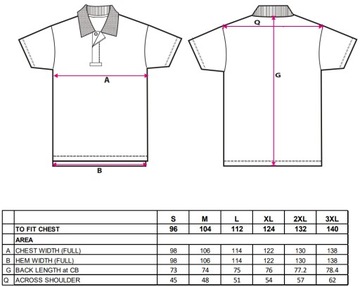 KOSZULKA POLO WX3 - T720 Portwest - OLIWKOWA M