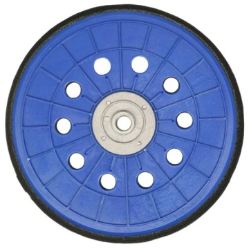 Пад PAPER SANDERS 210 мм