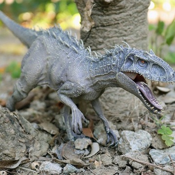 Фигурка NECA Годзилла Король монстров 2019