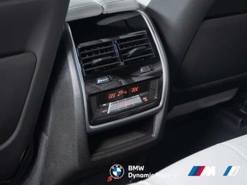 BMW X5 G05 SUV Facelifting 3.0 40i 381KM 2025 BMW X5 xDrive40i 381KM mHEV - Lakierowanie BMW INDIVIDUAL - Gotowy do Odbi, zdjęcie 25