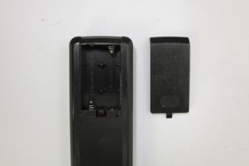 Пульт дистанционного управления DENON RC-195