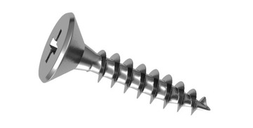 BLACHOWKRĘT NIERDZEWNY 4,8x50 DIN7982Z 83370 O