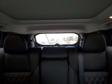 Mitsubishi Outlander III 2024 Mitsubishi Outlander Sel 2024 2.5l 2.5 Benzyna 181KM, zdjęcie 10