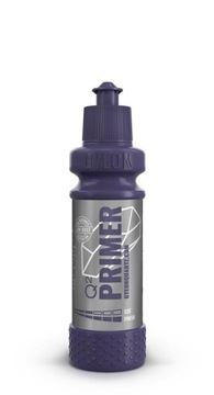 Gyeon Primer Pasta z SiO2 baza pod ceramikę 120ml