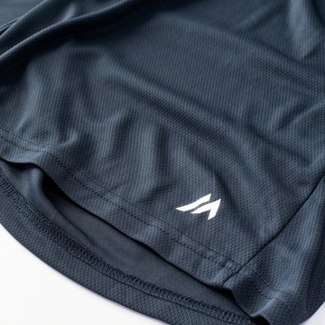 Męskie Spodenki LIBEROS SENIOR SHORTS XL