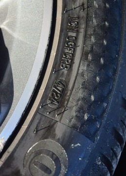 Ford Ecosport II 2017 Ford EcoSport 1.5B Automat Zwykly Silnik Navi Kamera Oryginal Lakier Sprow, zdjęcie 21