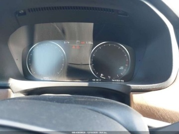 Volvo S90 II 2017 Volvo S90 2017 Volvo S90 T6 AWD Inscription 2.0 Benzyna 316KM, zdjęcie 11