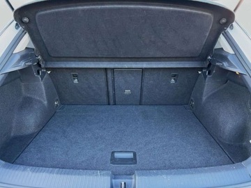 Volkswagen T-Roc I SUV 1.5 TSI ACT 150KM 2021 Volkswagen T-Roc 1.5TSI 150KM Advance SalonPL SerwisASO Dsg Acc Led FV23, zdjęcie 11