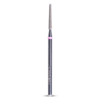 Комбинированная маникюрная фреза PB NAILS COMBI BIT