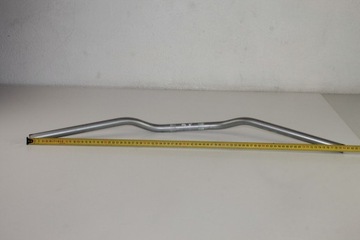 РУЛЬ DUCATI HYPERMOTARD 821