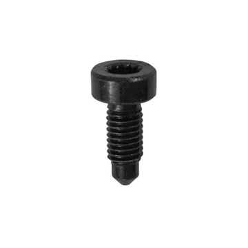 ŚRUBA M8 ZAMKA KLAPY BAGAŻNIKA DO VW SEAT SKODA