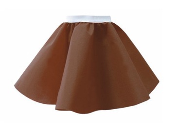 КОВБОЙСКИЙ НАряд ШЕРИФА КОВБОЙСКАЯ ШЛЯПА 116-128