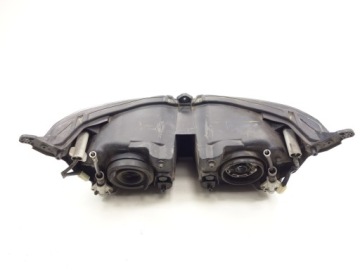 YAMAHA Fjr 1300 Фара передняя фара