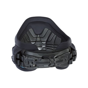 ION 2022 - Трапеция Apex - 900 черный - 56/XXL