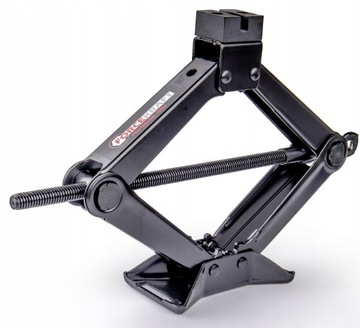 ТРАПЕЦЕИДАЛЬНЫЙ ДОМКРАТ АВТОМОБИЛЬНЫЙ ДОМКРАТ ДЛЯ ЗАМЕНЫ КОЛЕС 2Т