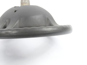 Kierownica Renault Clio III 3 05-12 r.