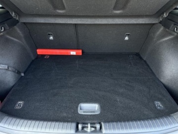 Kia Ceed III Hatchback Facelifting  1.5 T-GDI 160KM 2023 Kia Ceed 1.5T-GDI 160KM M DCT l CarPlay/Android Au, zdjęcie 8