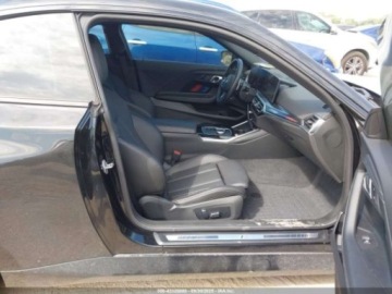 BMW Seria 2 F74 2024 BMW Seria 2 230i, 2024r., 2.0L 2.0 Benzyna 255KM, zdjęcie 8
