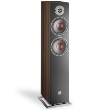 ДАЛИ ОБЕРОН 7 валют