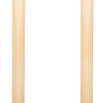 ДЕРЕВЯННЫЕ ВОРОТА ДЛЯ ЛЕСТНИЧНЫХ ДВЕРЕЙ, ДЕРЕВЯННЫЕ 72-122см