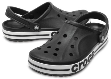 Crocs Bayaband Clog 205089-066 41-42
