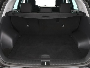 Hyundai Tucson III 2017 Hyundai Tucson 177KM Automat Hak Navi Czujniki, zdjęcie 19