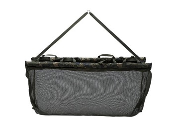 Worek Pływający Prologic Inspire 120 x 55 cm CAMOUFLAGE