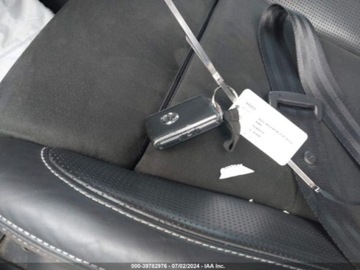 Volvo XC40 2021 Volvo XC 40 2021r, T5 R-Design, 2.0L, 4x4 2.0 Benzyna 248KM, zdjęcie 12