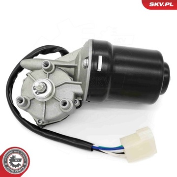 ESEN SKV 19SKV229 MOTOR STĚRAČE
