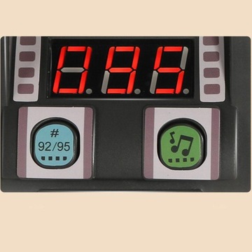 2 комплекта заправочных станций. В комплект поставки входит бензонасос.