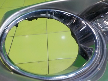 MAZDA CX7 FACELIFT 2.2 D 10R SMĚROVKA PRAVÝ