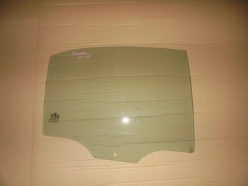 HYUNDAI OE 43R-000383
