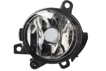 5P0941704A, Licht p/mgielna-vorne DEPO P SEAT ALTEA(5P1/5P5) 03.11-05.15. 5P0941704A