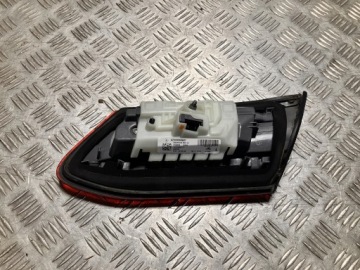 ФОНАРЬ ЗАДНЕЙ ДВЕРИ ЛЕВЫЙ MERCEDES W238 КАБРИОЛЕТ