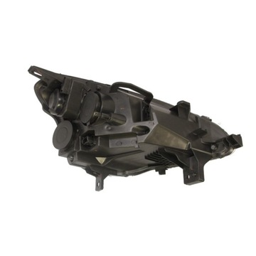 DEPO 550-1149LMLD-EM SVĚTLOMET SVĚTLO