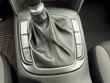 Hyundai Kona I Crossover 1.0 T-GDI 120KM 2018 Hyundai Kona Kamera cofania. Asystent pasa. Androi, zdjęcie 21