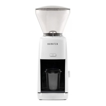Baratza Encore ESP Młynek automatyczny Biały