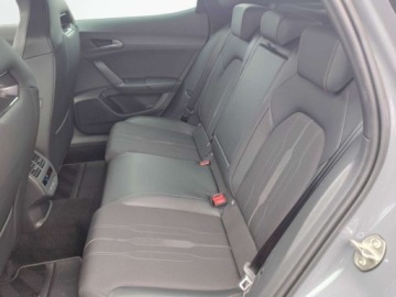 Cupra Formentor Crossover 2.0 TSI 310KM 2022 Cupra Formentor VZ 4Drive,Matrix, Hak, DCC, Asystenci, Kamera 2.0 Benzyna, zdjęcie 14