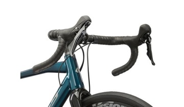 KROSS ESKER 5.0 GRX M-20