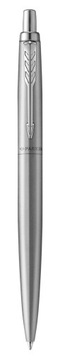 Parker Długopis JOTTER XL GREY MONOCHROME