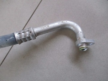 PEUGEOT 207 1.4 1.6 VTI WAZ PŘÍVOD KLIMATIZACE