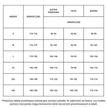 МУЖСКАЯ СПОРТИВНАЯ ФЛИСОВАЯ ТОЛСТОВКА 4F