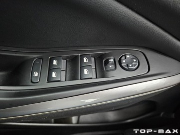 Opel 2022 Opel Grandland Piekny Automat Kamera cofania 1.5 Diesel 131KM, zdjęcie 24