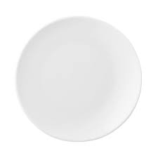 Talerz do pizzy włoskiej 33 cm z Włoch, Saturnia