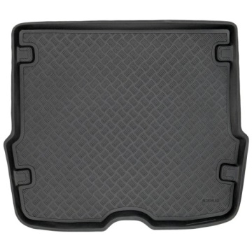Rohož do kufru Pe Ford Focus I 1998-2005 Kombi
